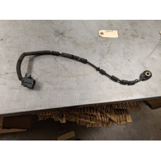 13H218 Knock Detonation Sensor For 06-08 Ford Explorer  4.0